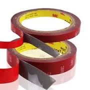  TAPE 0.3CM TO .05 RED TAPE